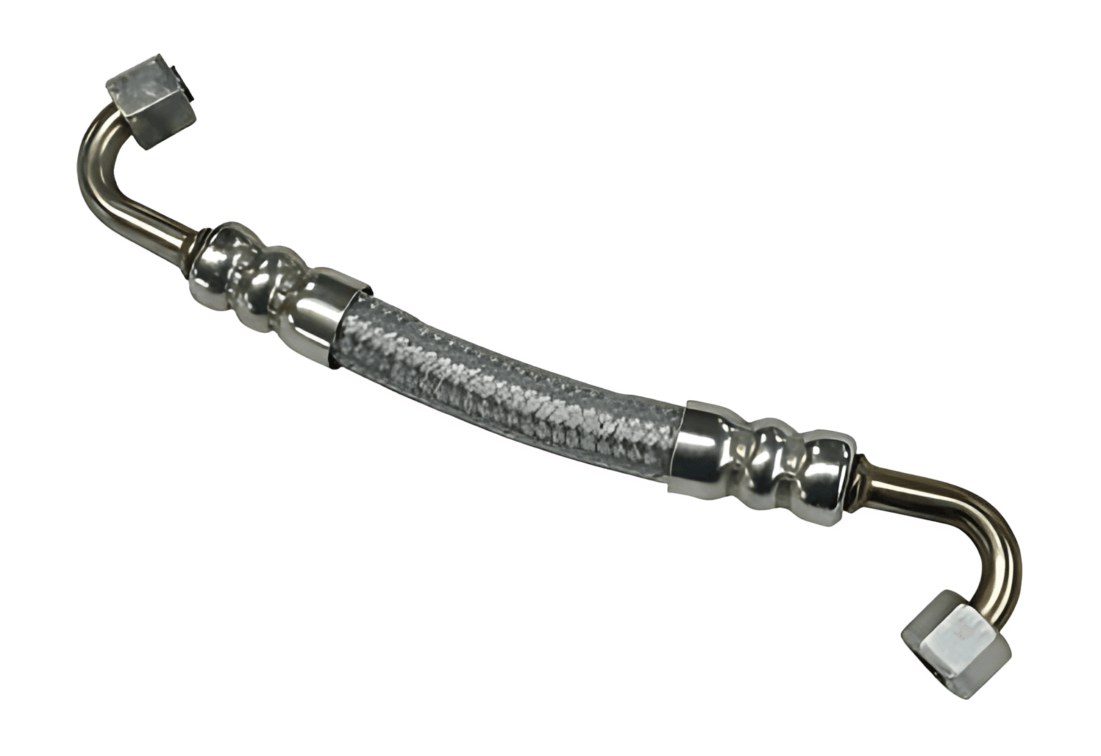 TUBO OLEO TURBINA - DC466K679AA