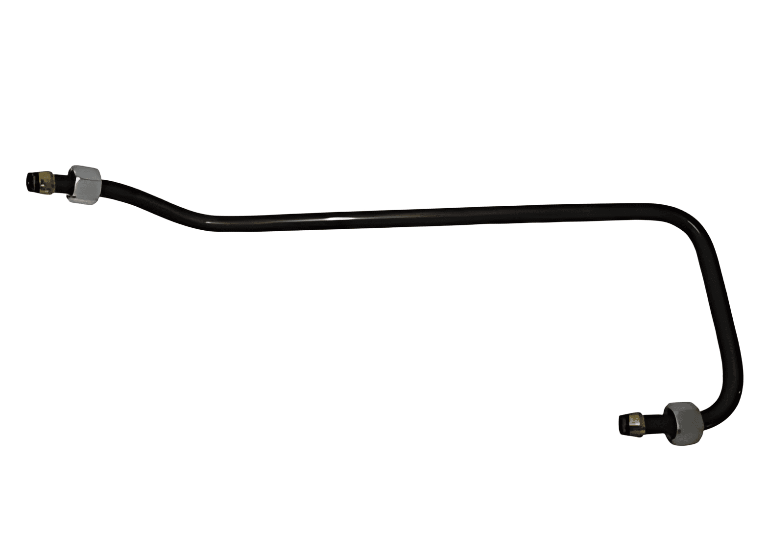 TUBO COMBUSTIVEL - DC469C520AA