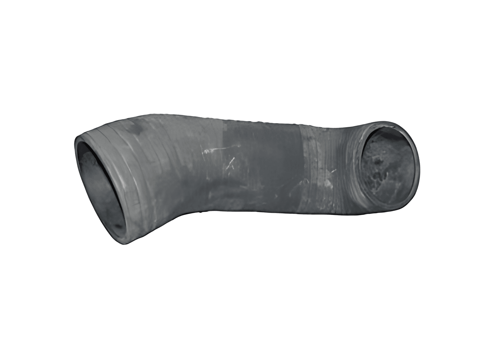 MANGUEIRA LIGACAO FILTRO AR - TJG129627
