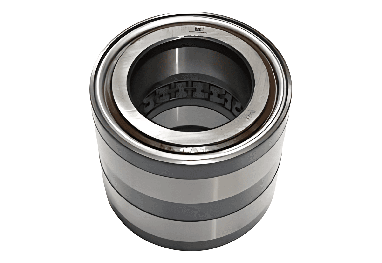 ROLAMENTO RODA - 0179815005
