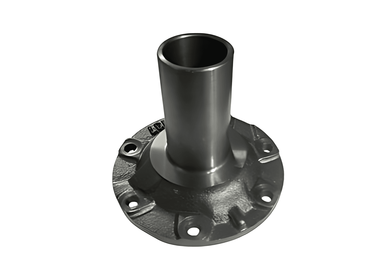 MORINGA CAMBIO FS4305 - 2RD301211