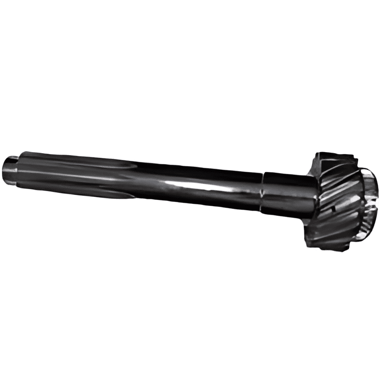 EIXO PILOTO CL450/FS4005 3315857 - TEG311145