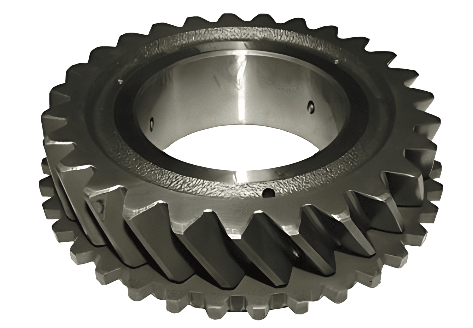 ENGRENAGEM TERCEIRA VELOCIDADE EIXO PRINCIPAL 27 DENTES - T06311285