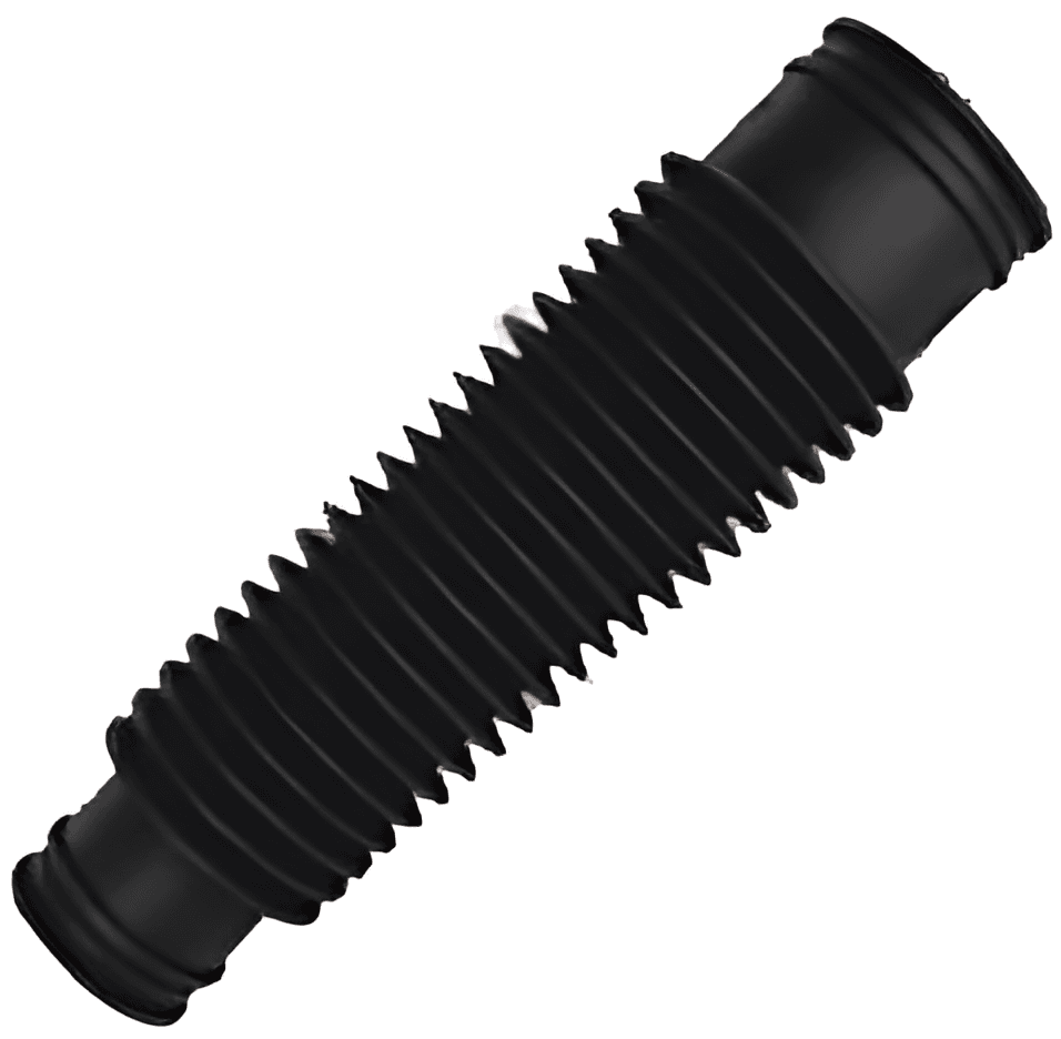 MANGUEIRA FILTRO AR - TAP129627