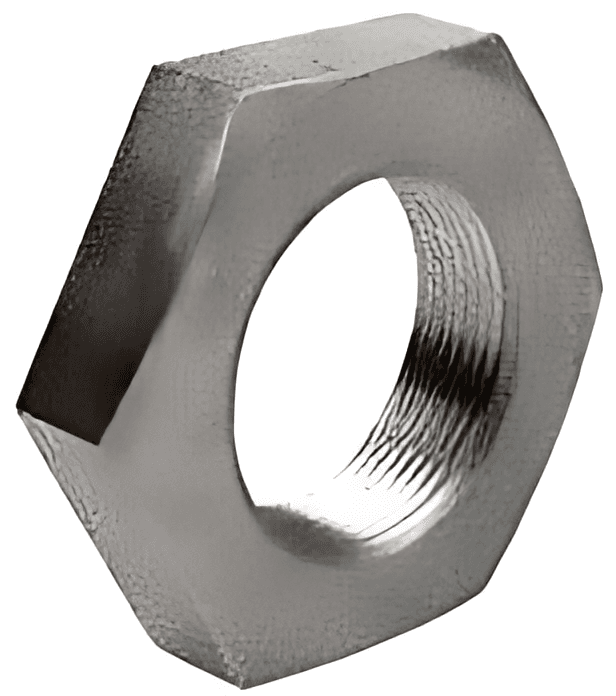 SENSOR DE PRESS�O DO FILTRO DE PART�CULAS - 0101530028