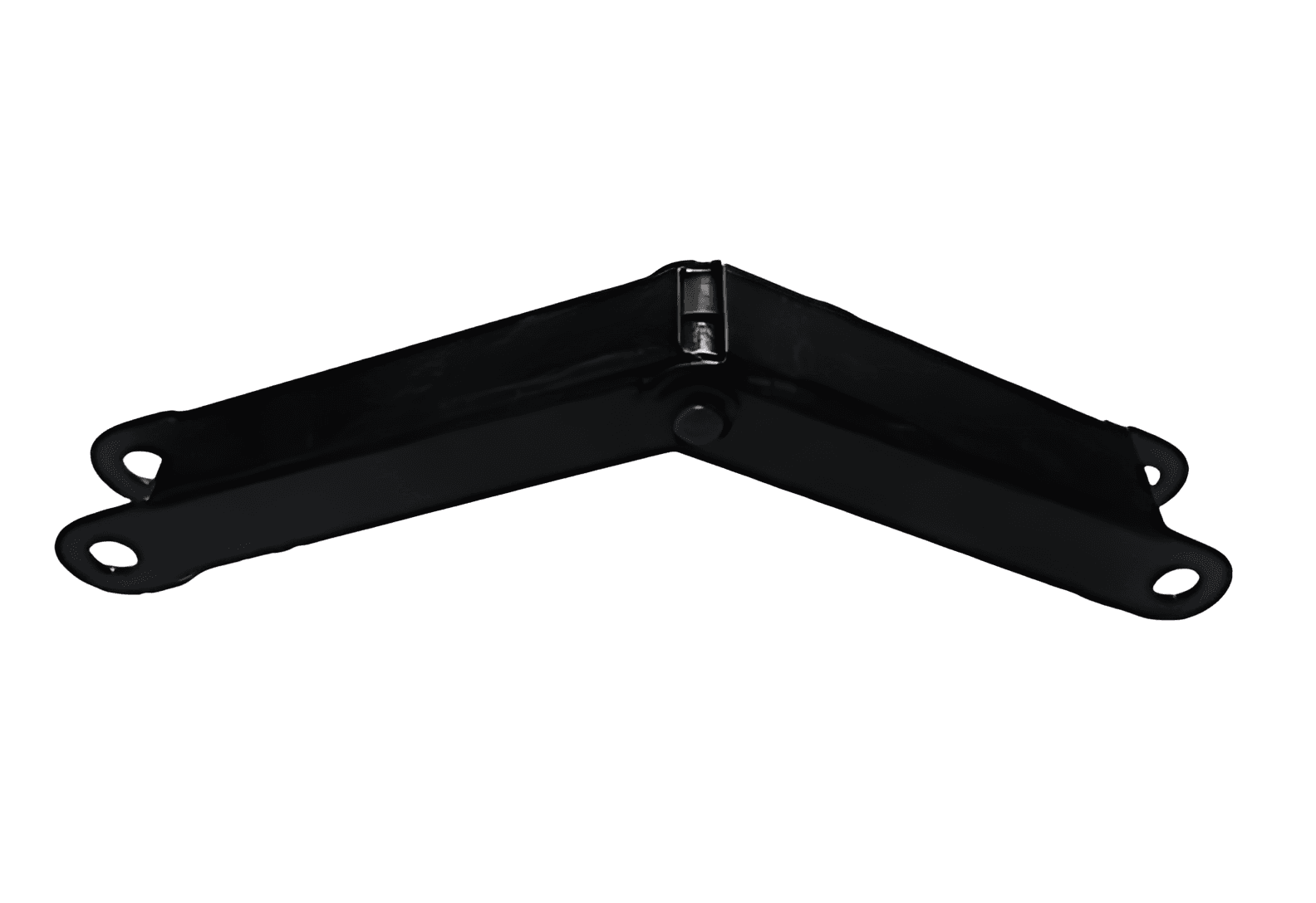 BRACO SUPORTE TIRANTE LE - BH7X17K715AA