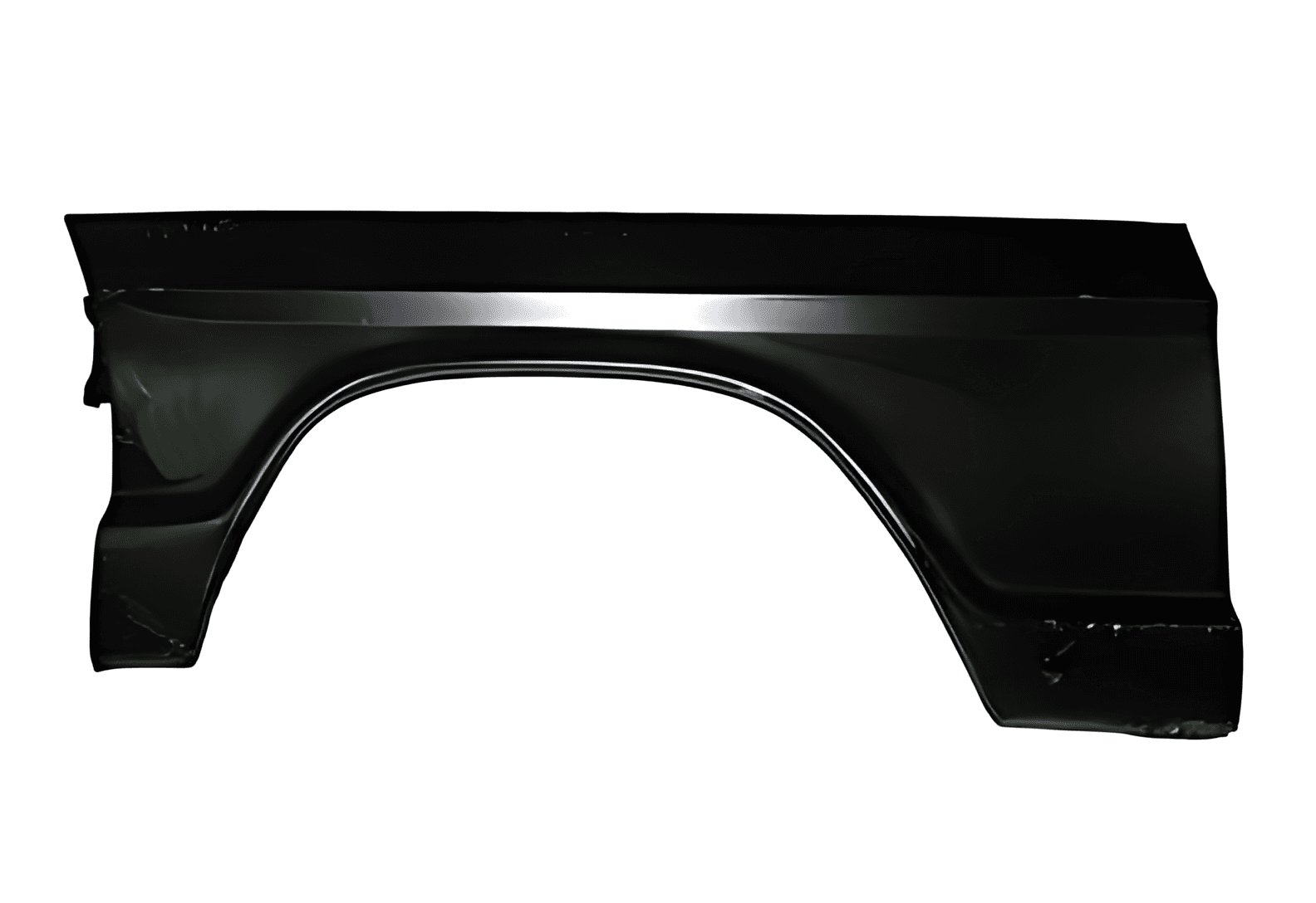 PARALAMA DIANT.LE - 85TU16006B