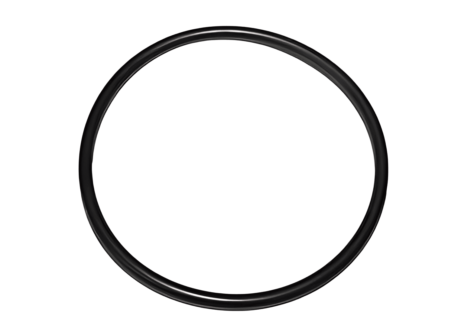 ANEL BOIA TANQUE - 113919131A