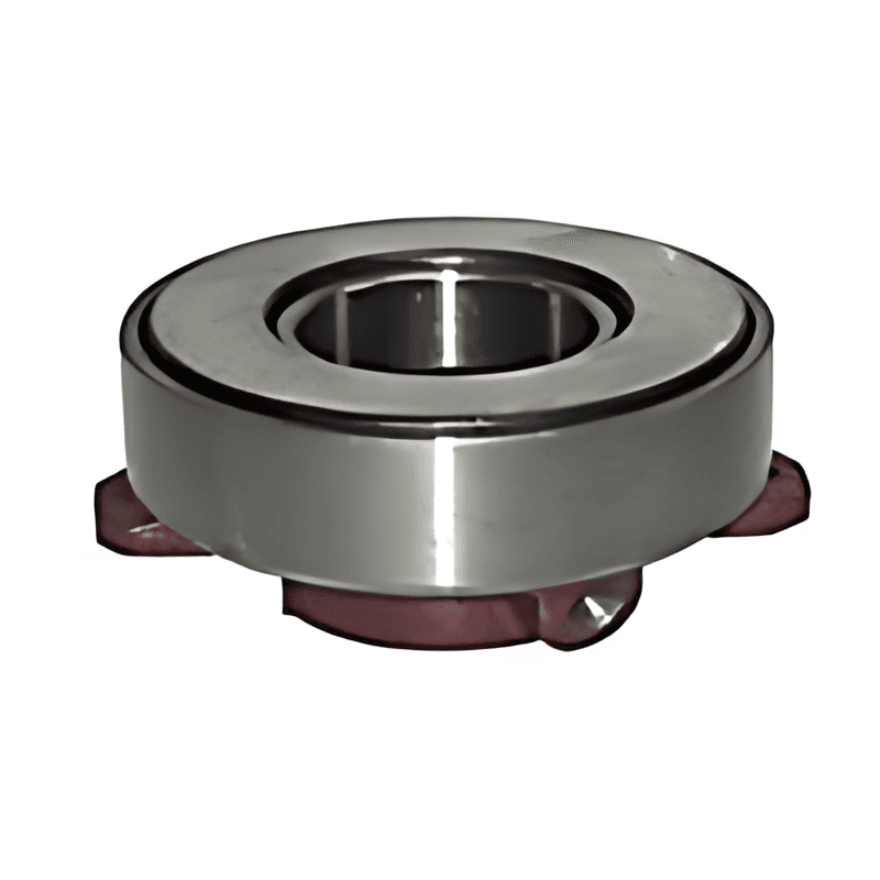 ROLAMENTO EMBREAGEM MBB COM CUBO   *** FL608 *** - 3082507215