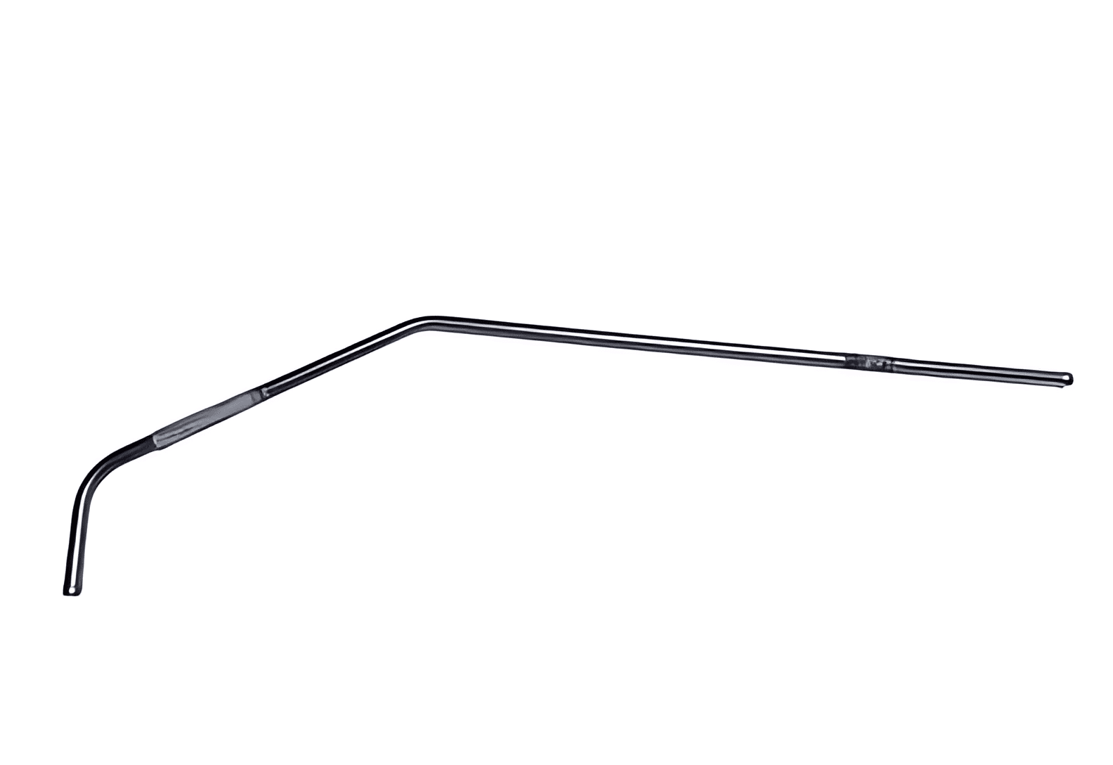 TUBO - 2RH121503A
