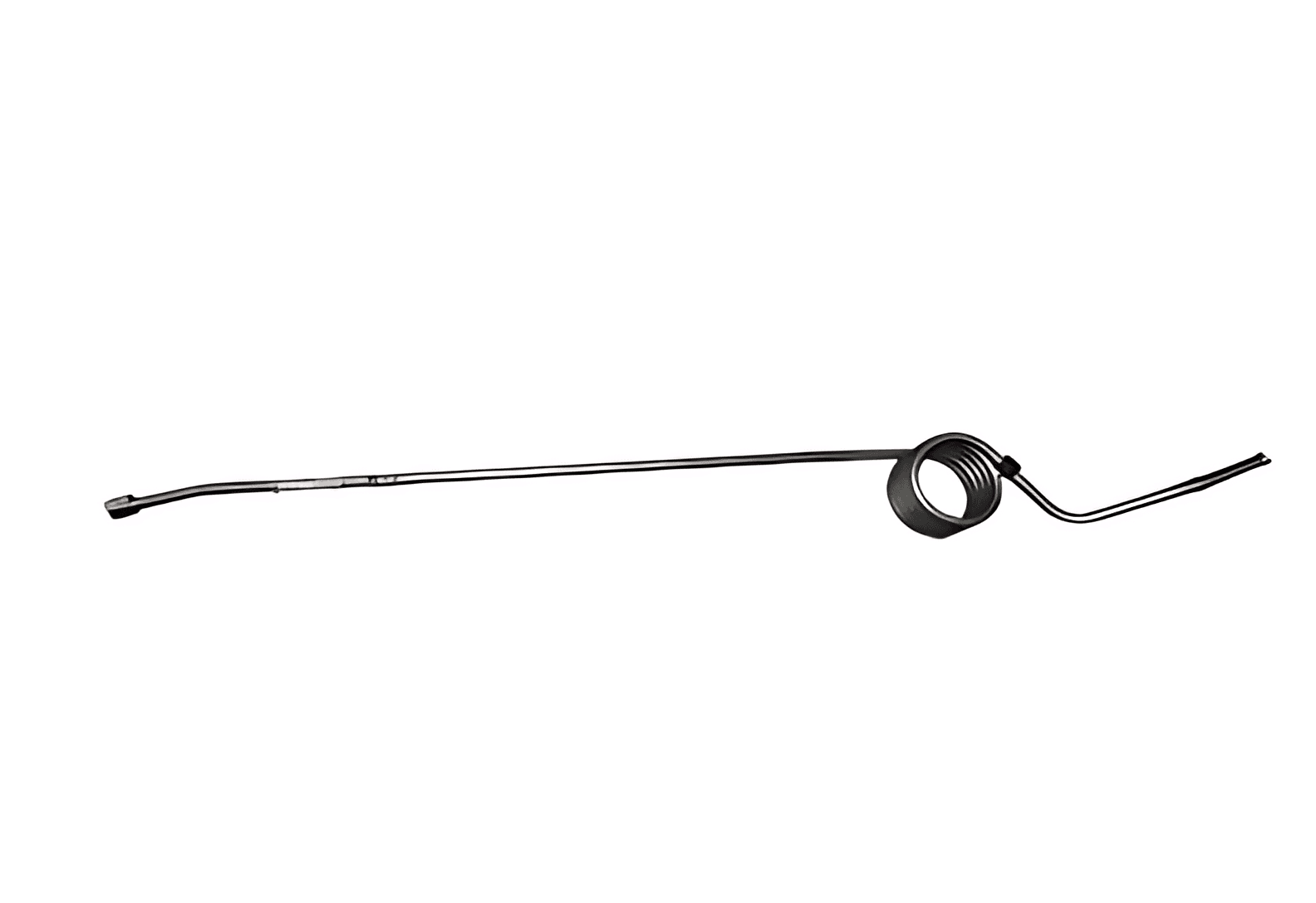 TUBO DESC.COMPR.AR - 2U0607312