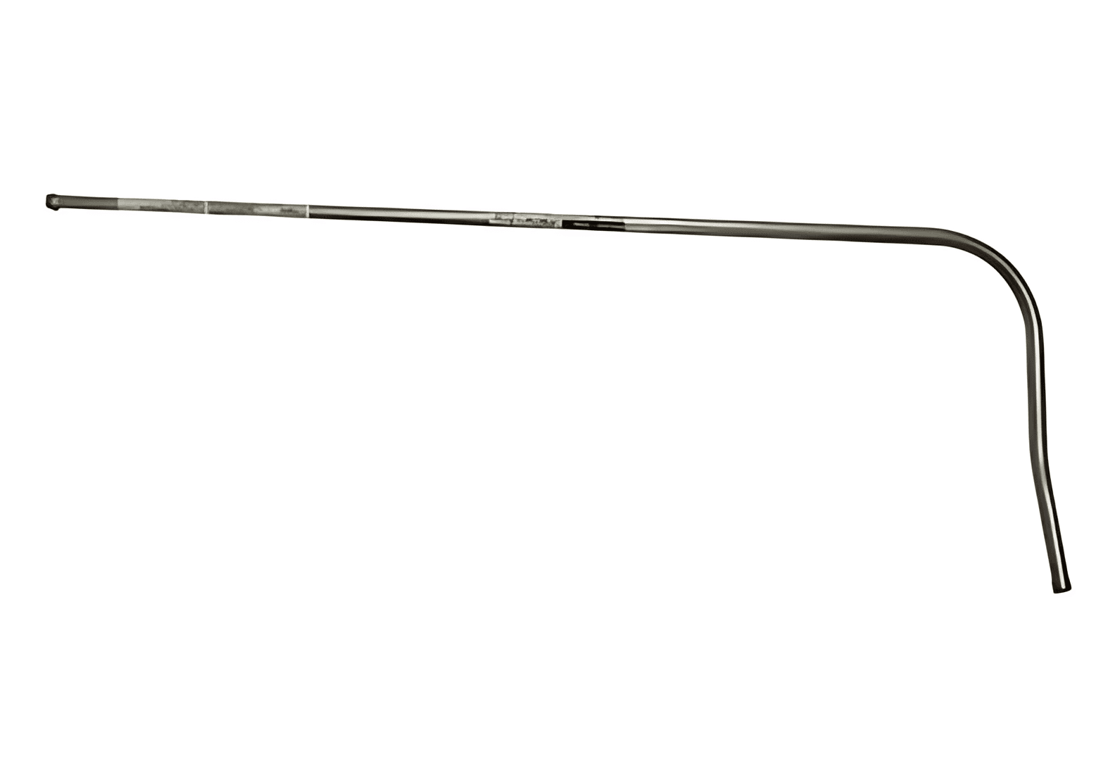 TUBO DESAREACAO SIST.ARREFEC.   TI50031 - TJG121503