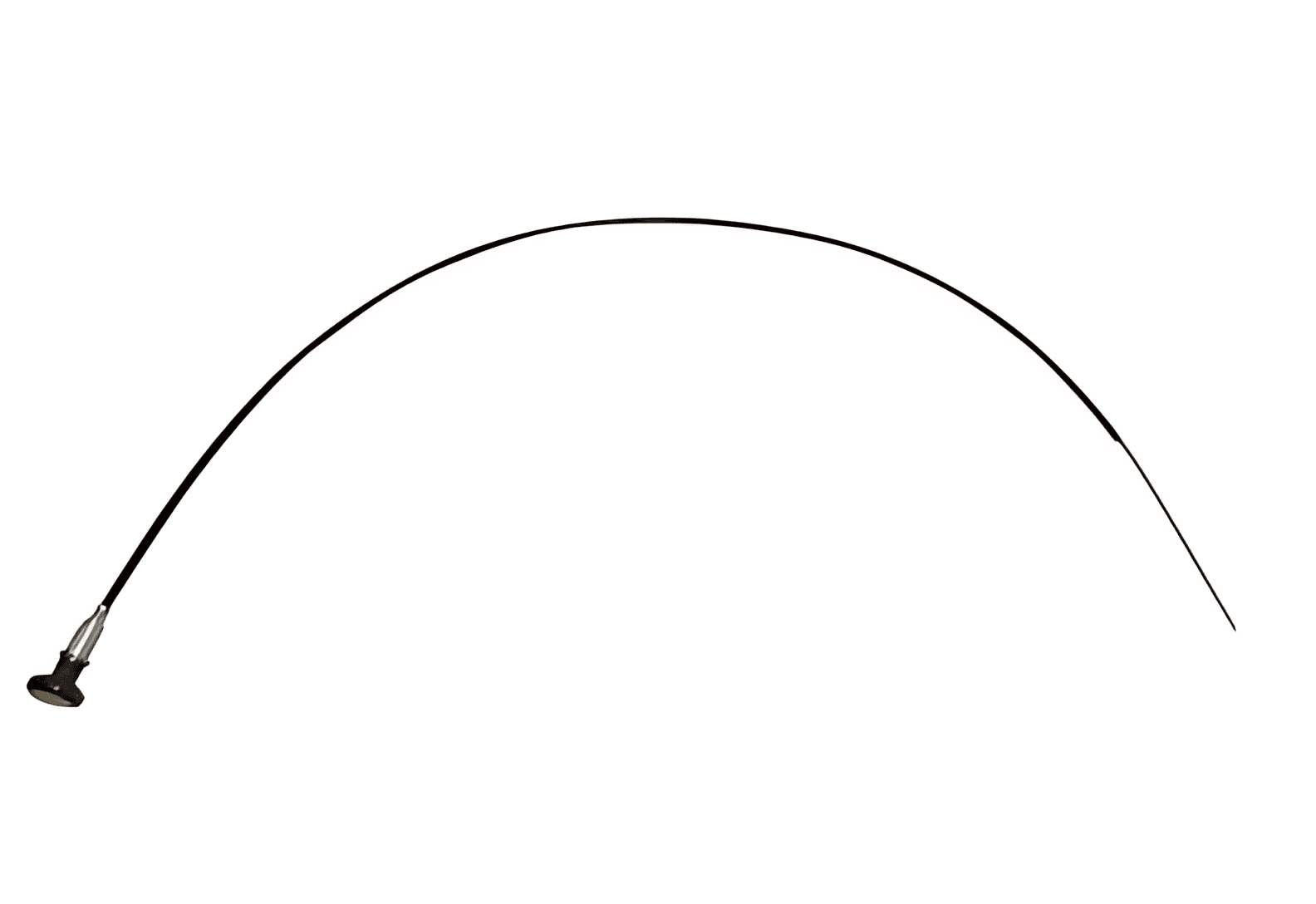 CABO ESTRANG.CABOVEL 913MM - BD2T9C529A