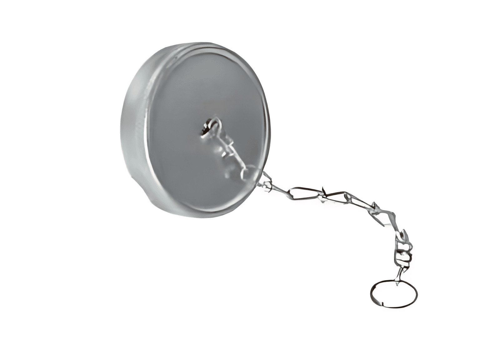 TAMPA ENCHIMENTO OLEO MOTOR - 2RG115671