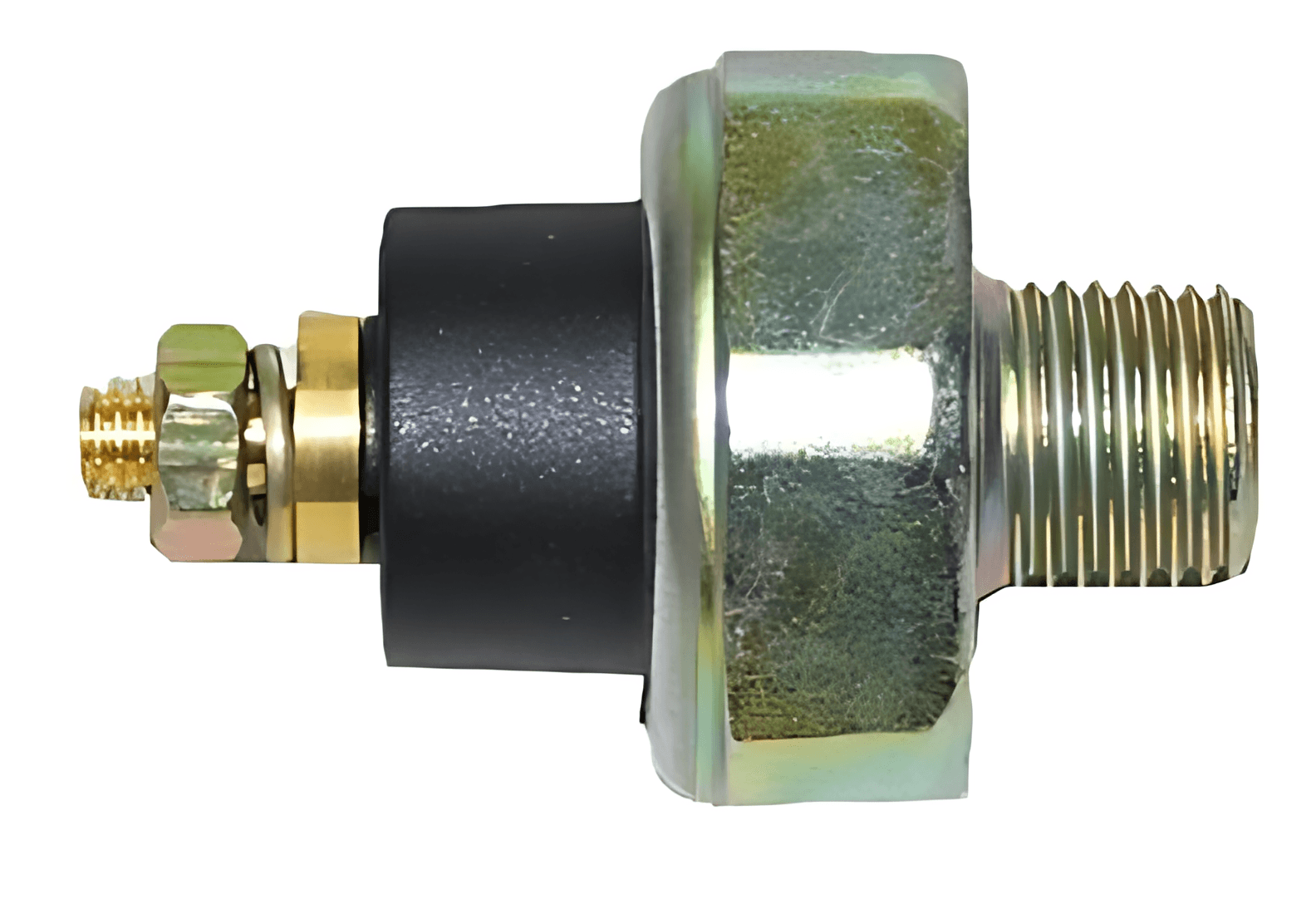 INTERRUPTOR PRESSAO OLEO - 6003001044005