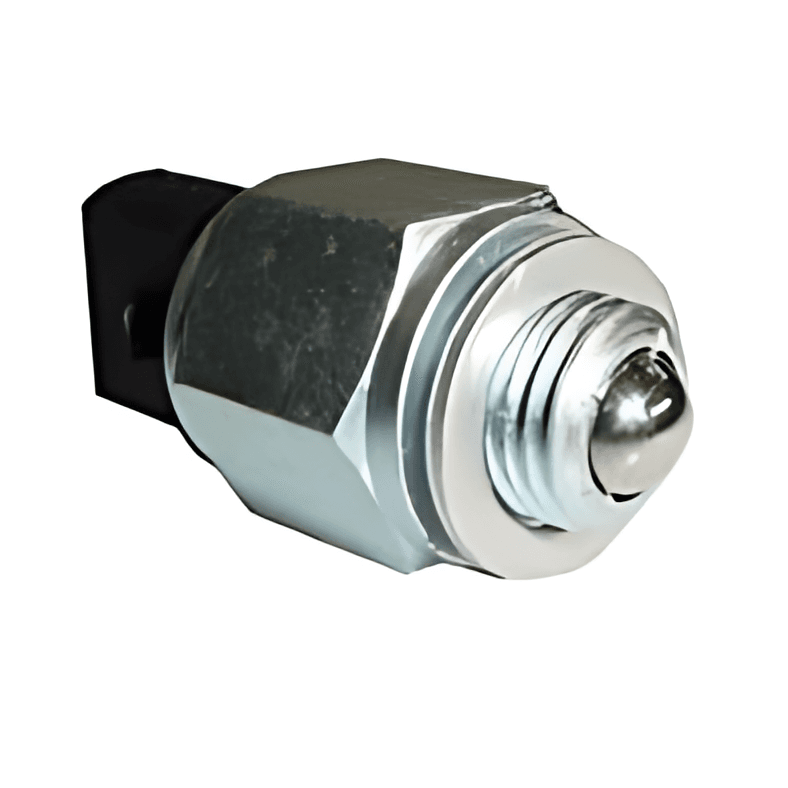 INTERRUPTOR LUZ RE - TJG941521