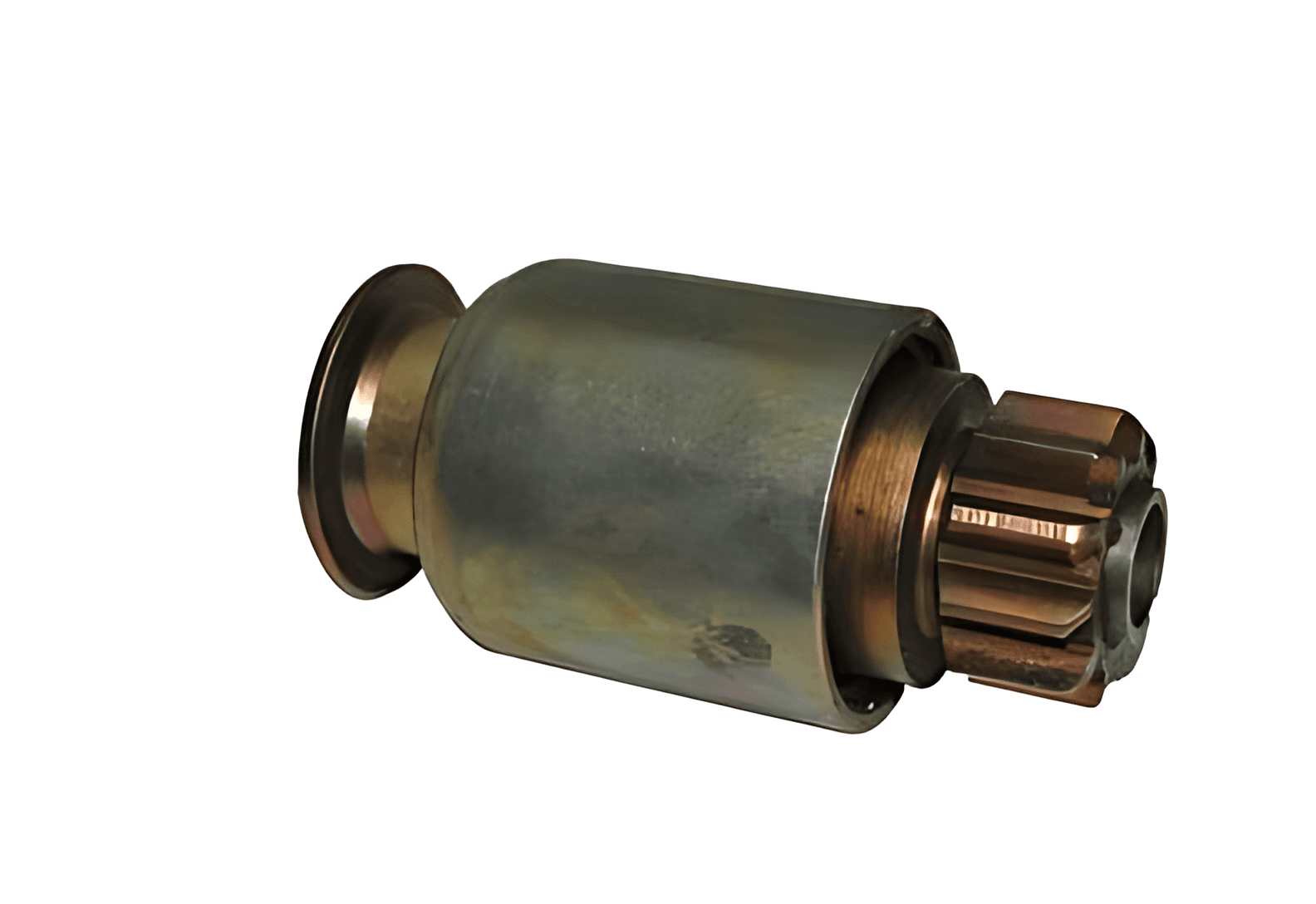 PINHAO MOTOR PARTIDA - TN4911335