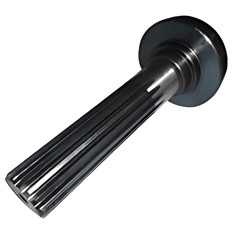 PONT ESTRIADA DESLIZ ARVORE TRANSMIS TRA - 53-1433