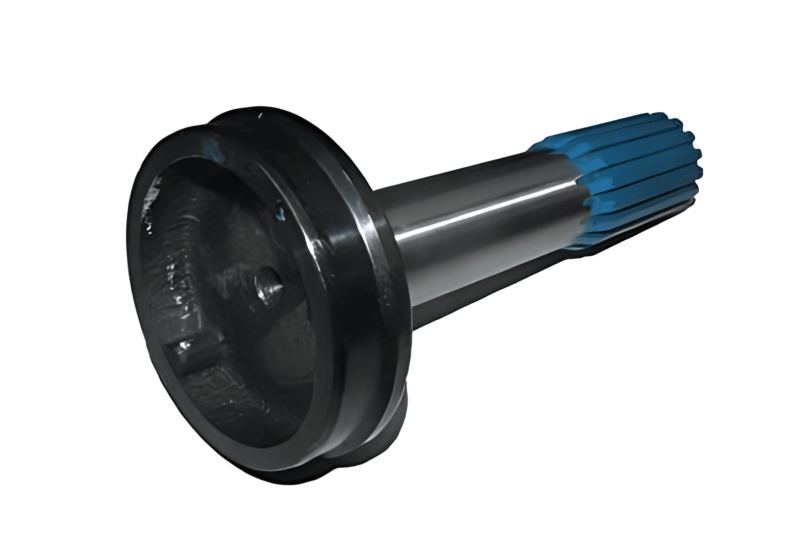 PONTEIRA ESTRIADA DESLIZ.ARVORE TRANSMIS.TRA - 2-40-1521