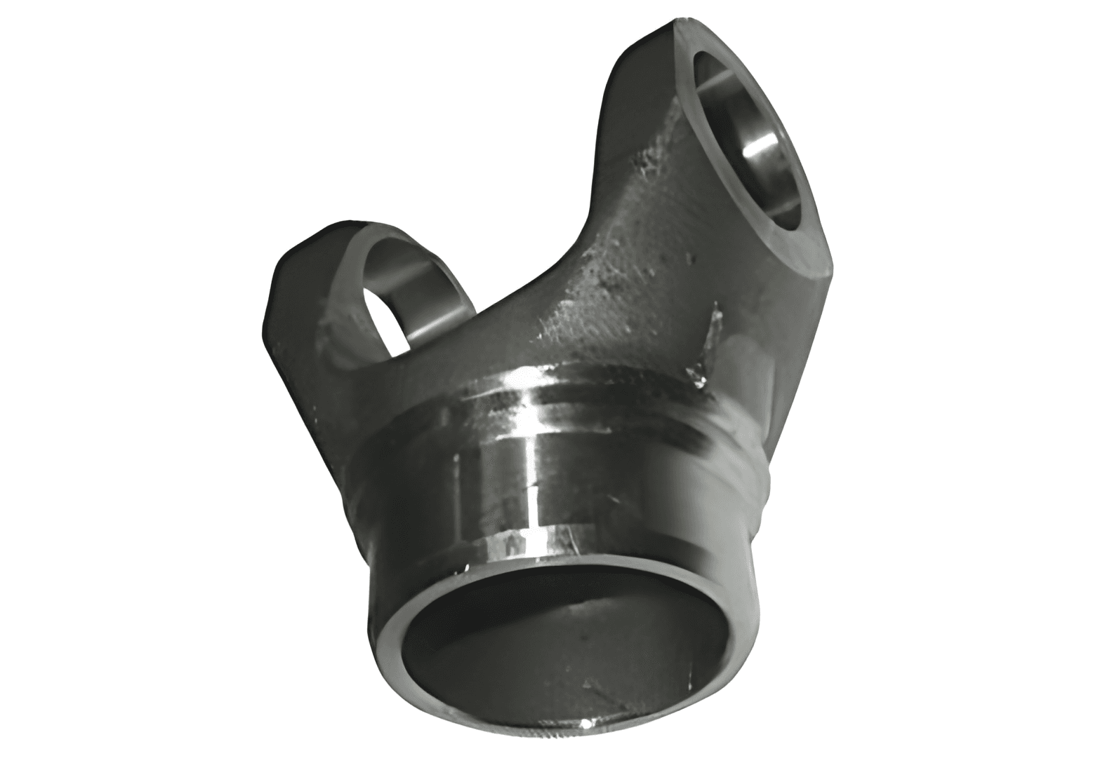 GARFO CARDAN SOLDA (GR1337) CRUZETA 5-12213 - 26-118