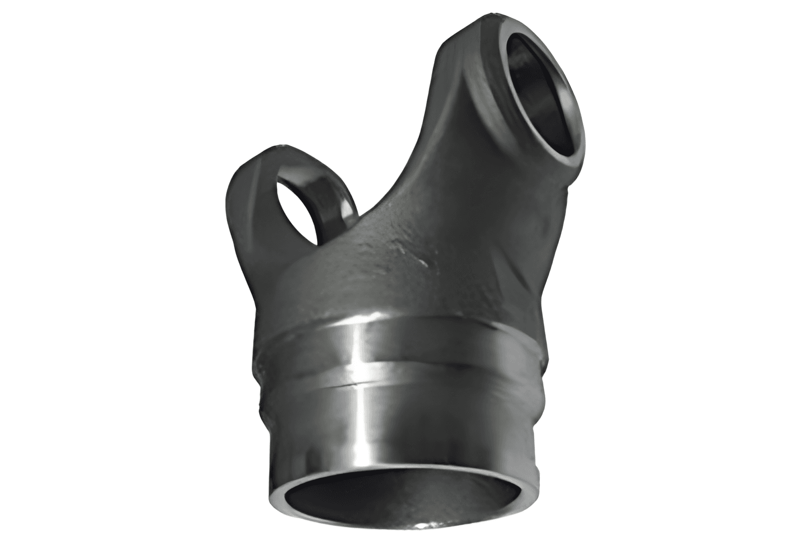 GARFO CARDA DIANT./TRAS. CRUZETA 5-12100 - 3364110105