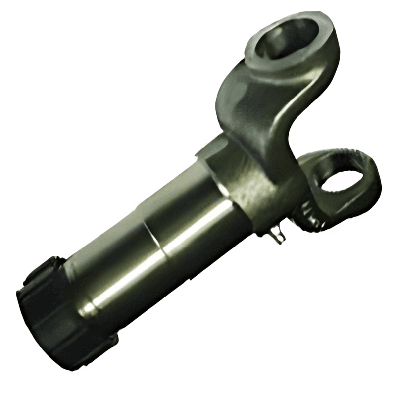 LUVA CARDAN 16 ESTRIAS 38,1MM CRUZETA 5-160X - 90TU4841A