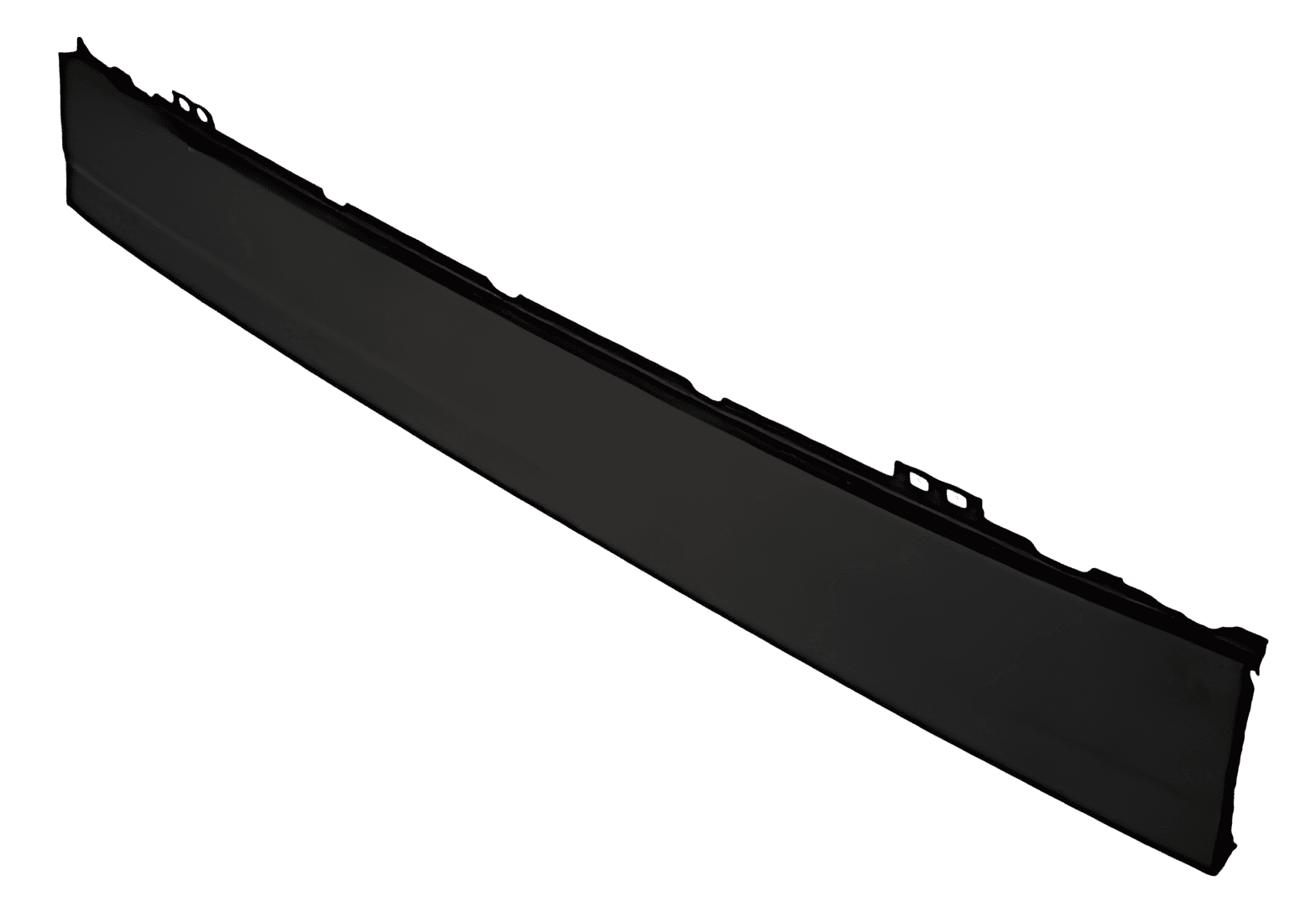 PAINEL DIANTEIRO INFERIOR MODERNO - TF3805039