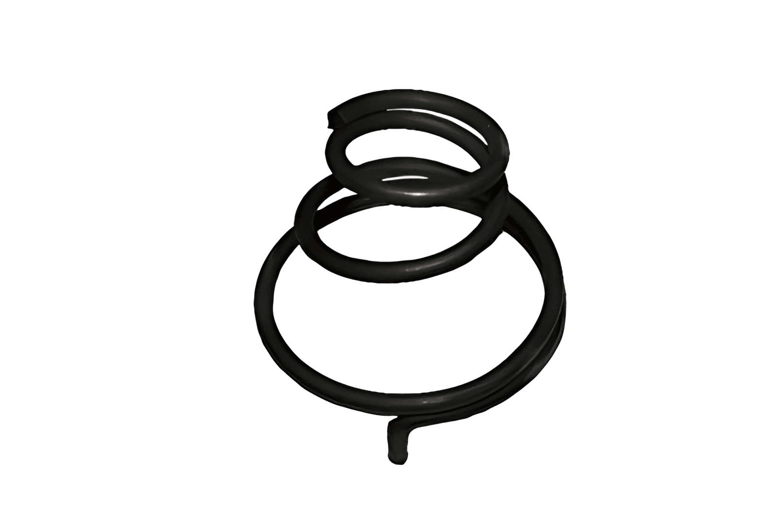 MOLA ALAVANCA F600 F11000 F12000 F14000 - 2995808