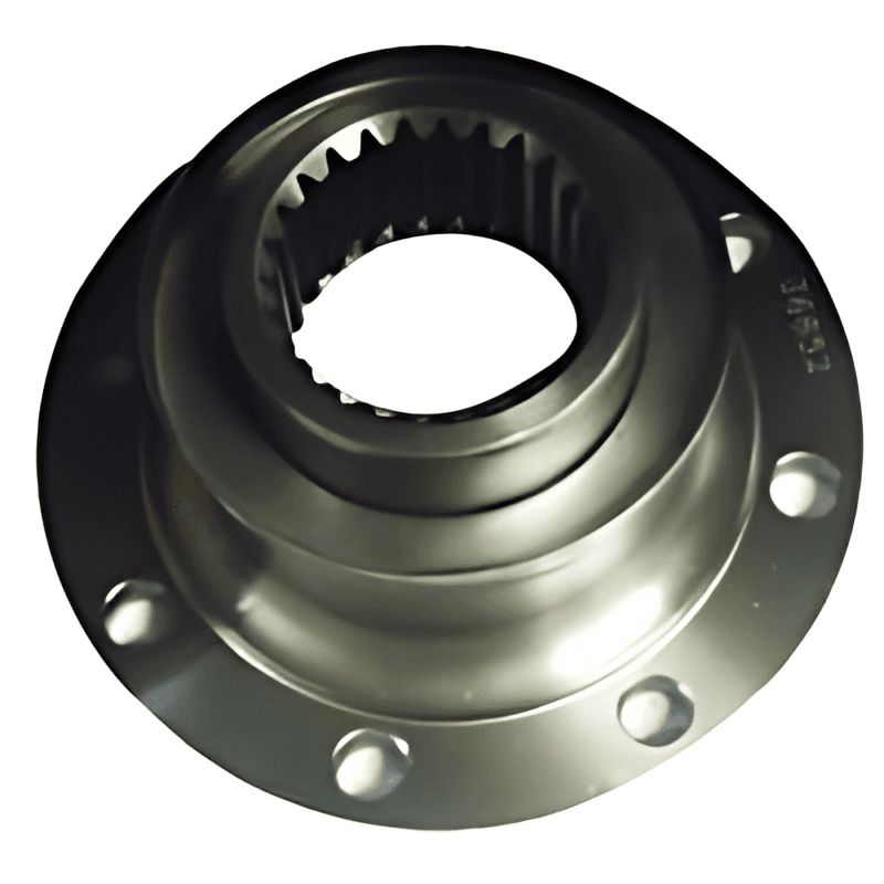 FLANGE ACOPLAMENTO DIFERENCIAL (FL1366) - 3603500645