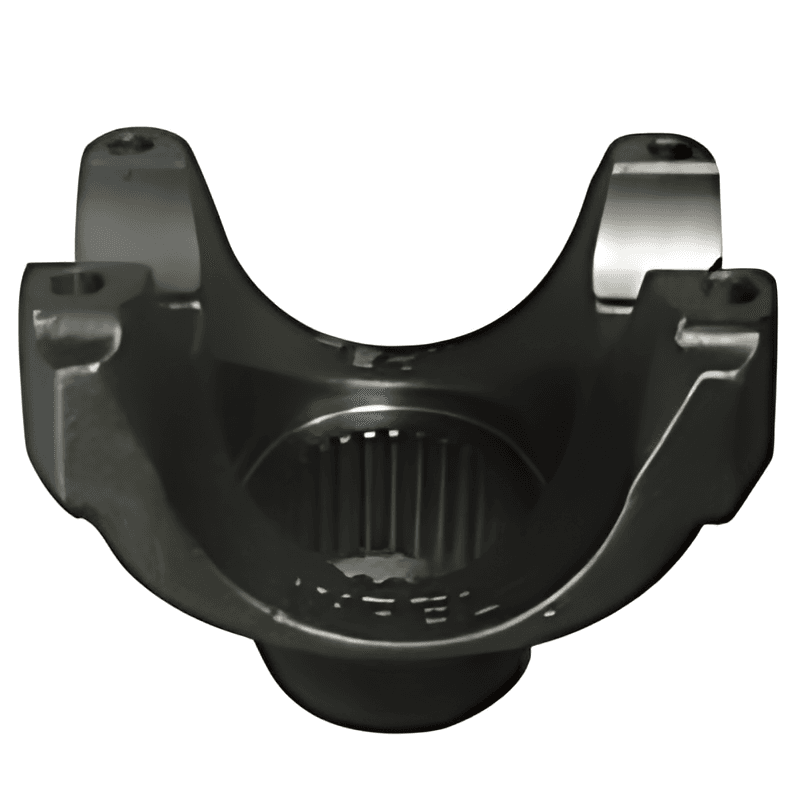TERMINAL YOKE DIFERENCIAL (SPL90-1X) - 04-895-1