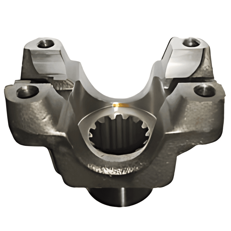 TERMINAL YOKE DIFERENCIAL (5-263X) - 04-794-2