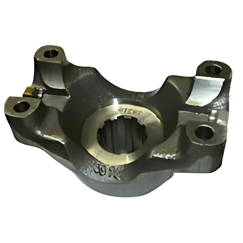 TERMINAL YOKE CARDAN - 4-4-7901-2