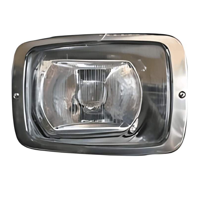 FAROL LD H4 ORGUS - 3088200161