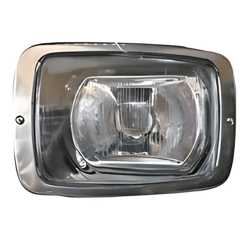 FAROL LD H4 ORGUS - VA5304D