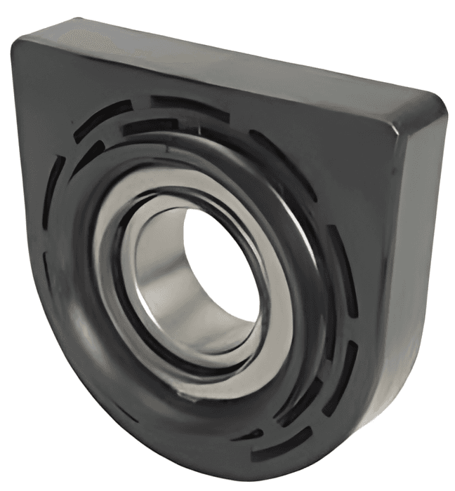 ROLAMENTO CARDAN 40MM (SISTEMA ORIGINAL) - BF8T4800A