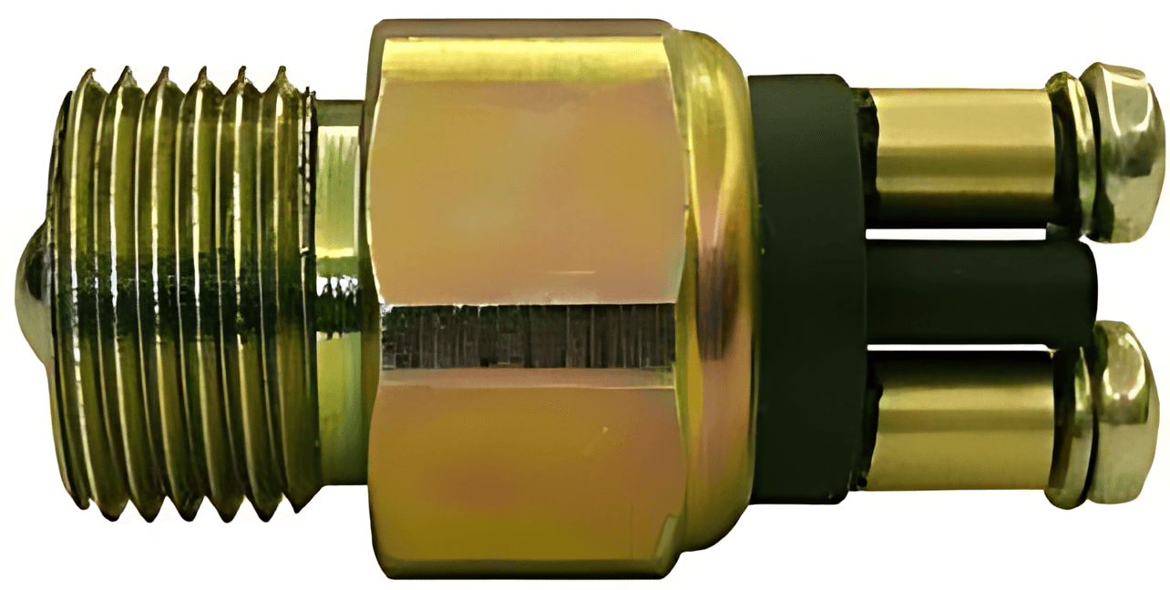 INTERRUPTOR DE TRANSFERENCIA - 2RP927145