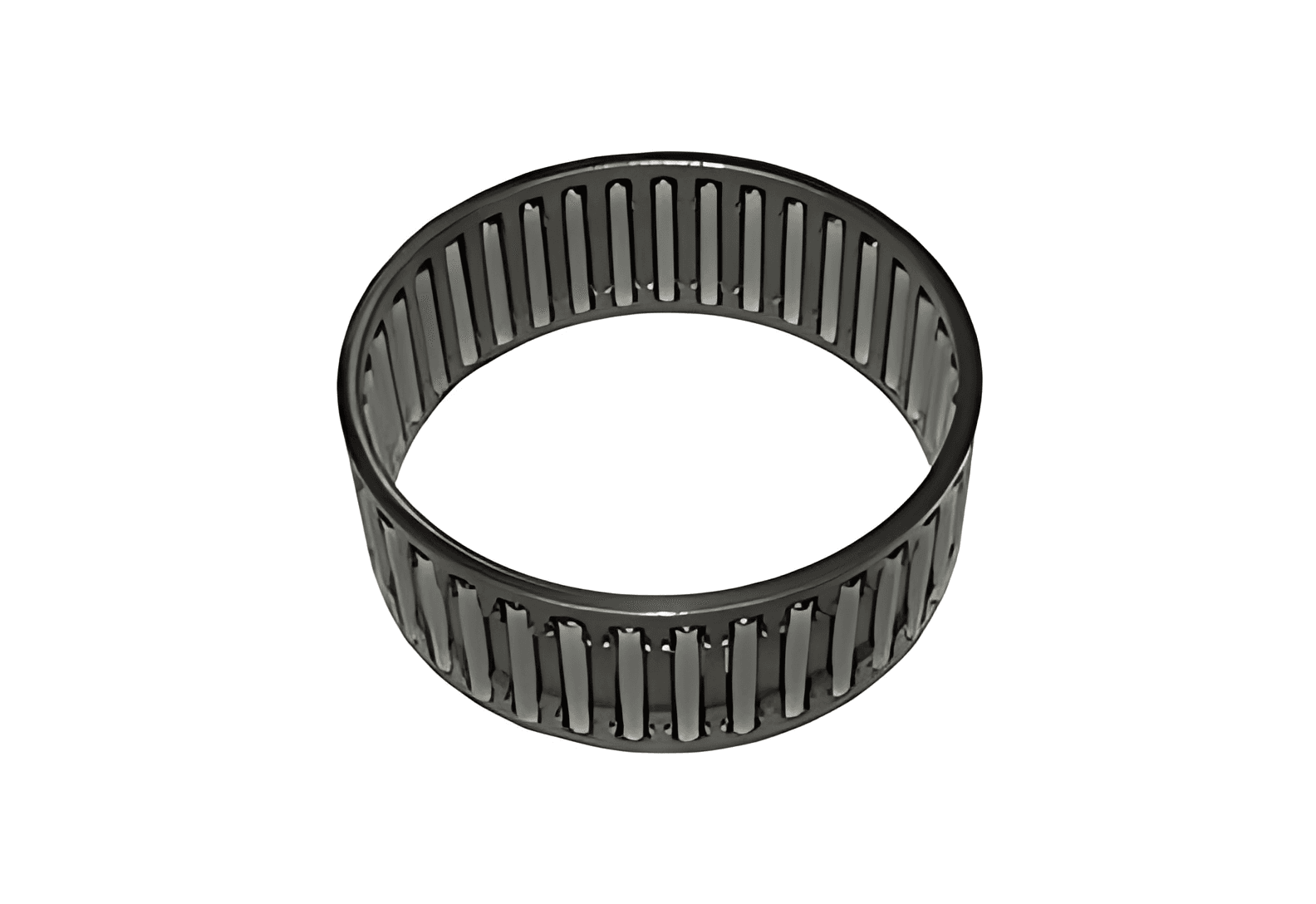ROLAMENTO AGULHAS 5A MOVEL FS6306 6206 - TE3311375C