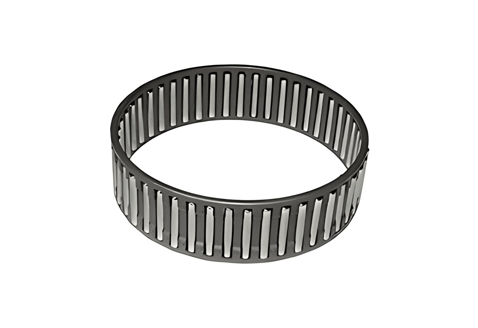 ROL.AGULHA ENGR.3A FS6206 6306 - TE3311375A