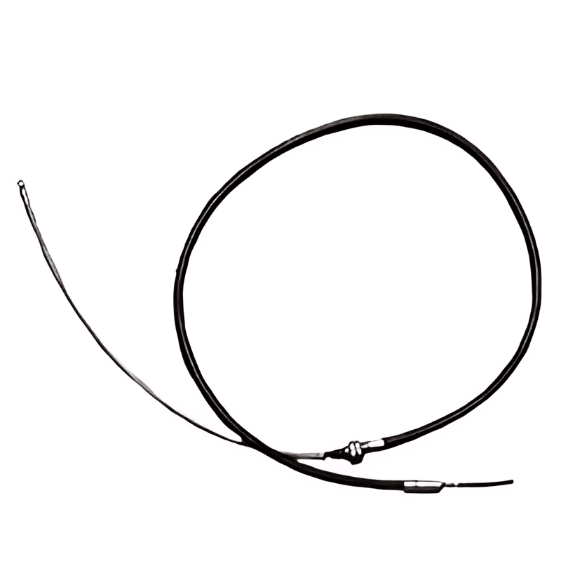 CABO FREIO CABOVEL 2520MM - 6008005189003