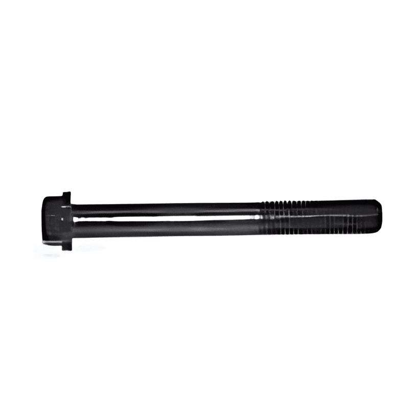 PARAFUSO MANCAL E CABECOTE - T11103385
