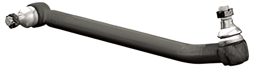 BARRA DIRECAO (695MM) - XC353304AA
