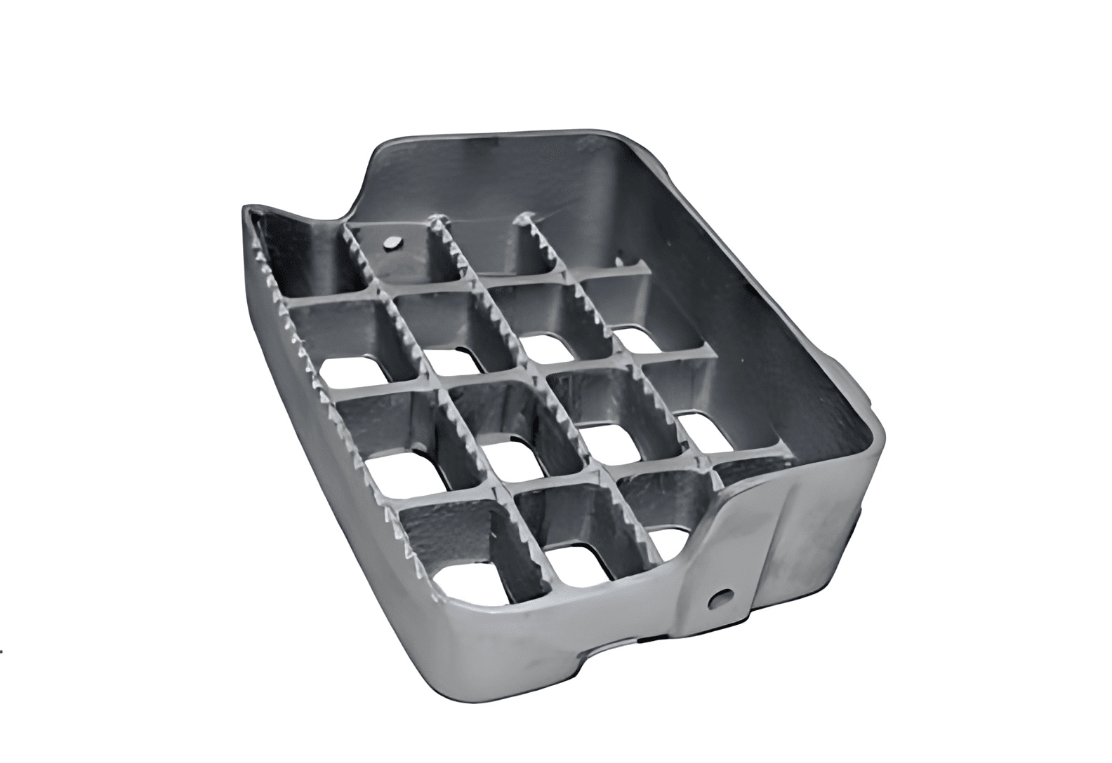 ESTRIBO LD - TAP801170