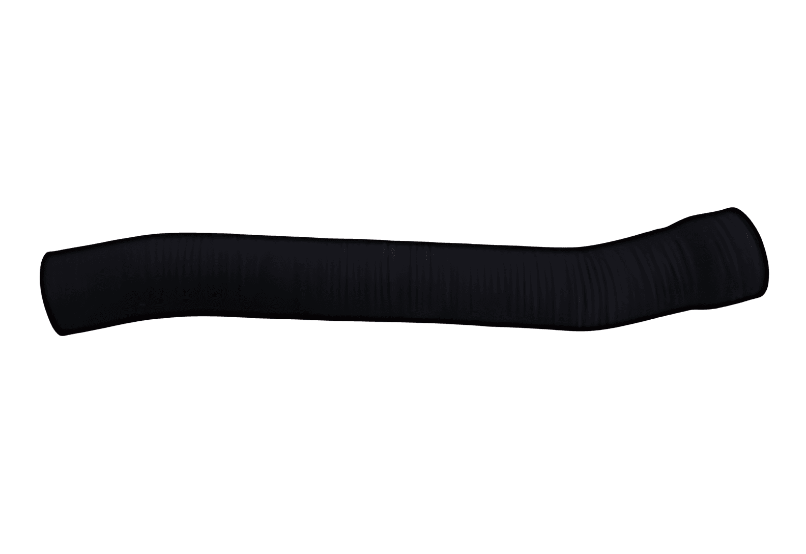 MANGUEIRA LIGACAO INTERCOOLER - 2P0145856A
