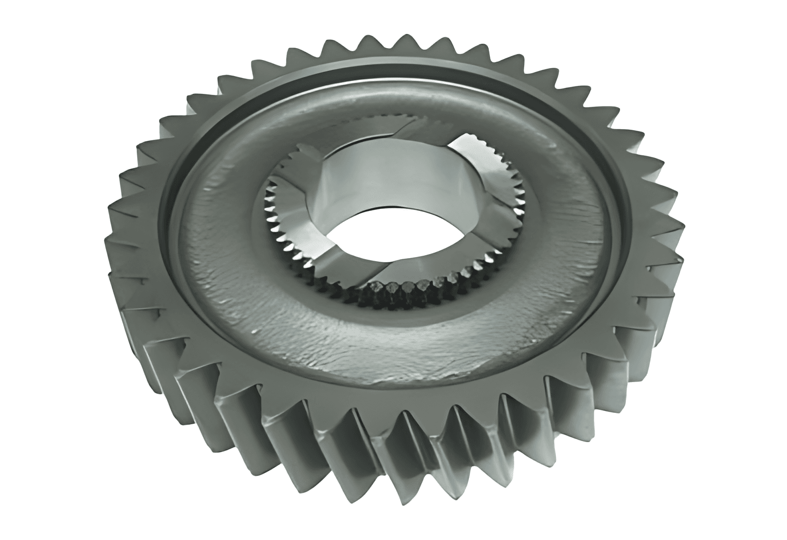 ENGRENAGEM 1A SUPERIOR     MOVEL  FS5205 - 2RJ311252