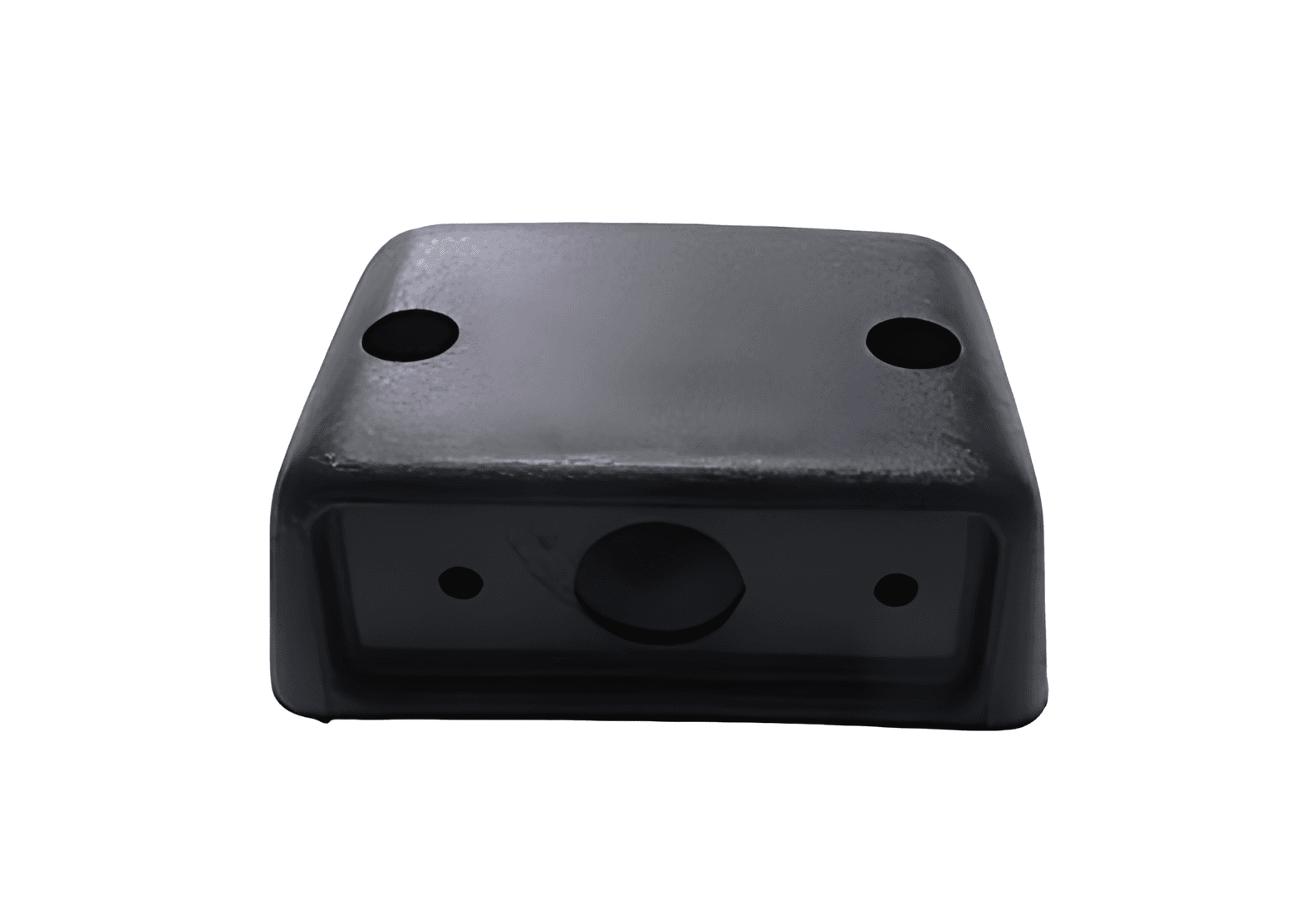 BASE LANT.DELIN.TETO - TJG945427