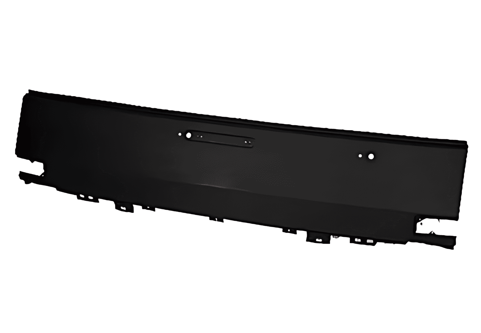 PAINEL FRONTAL SUPERIOR EXTERNO - T00805033A