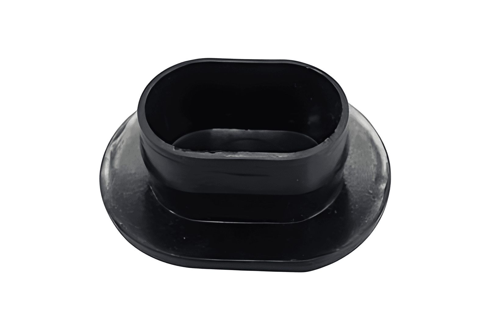 TAMPAO OVAL ASSOALHO - E852051S