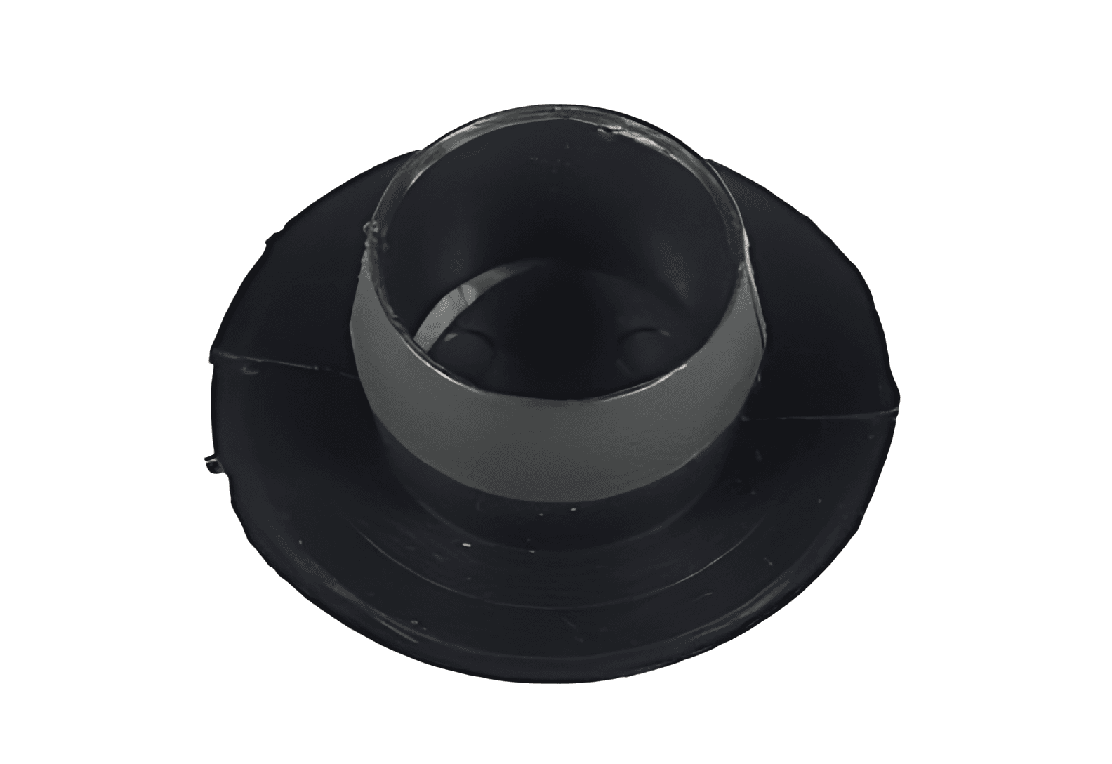 TAMPAO COLUNA DIANTEIRA TRASEIRA - E852043S