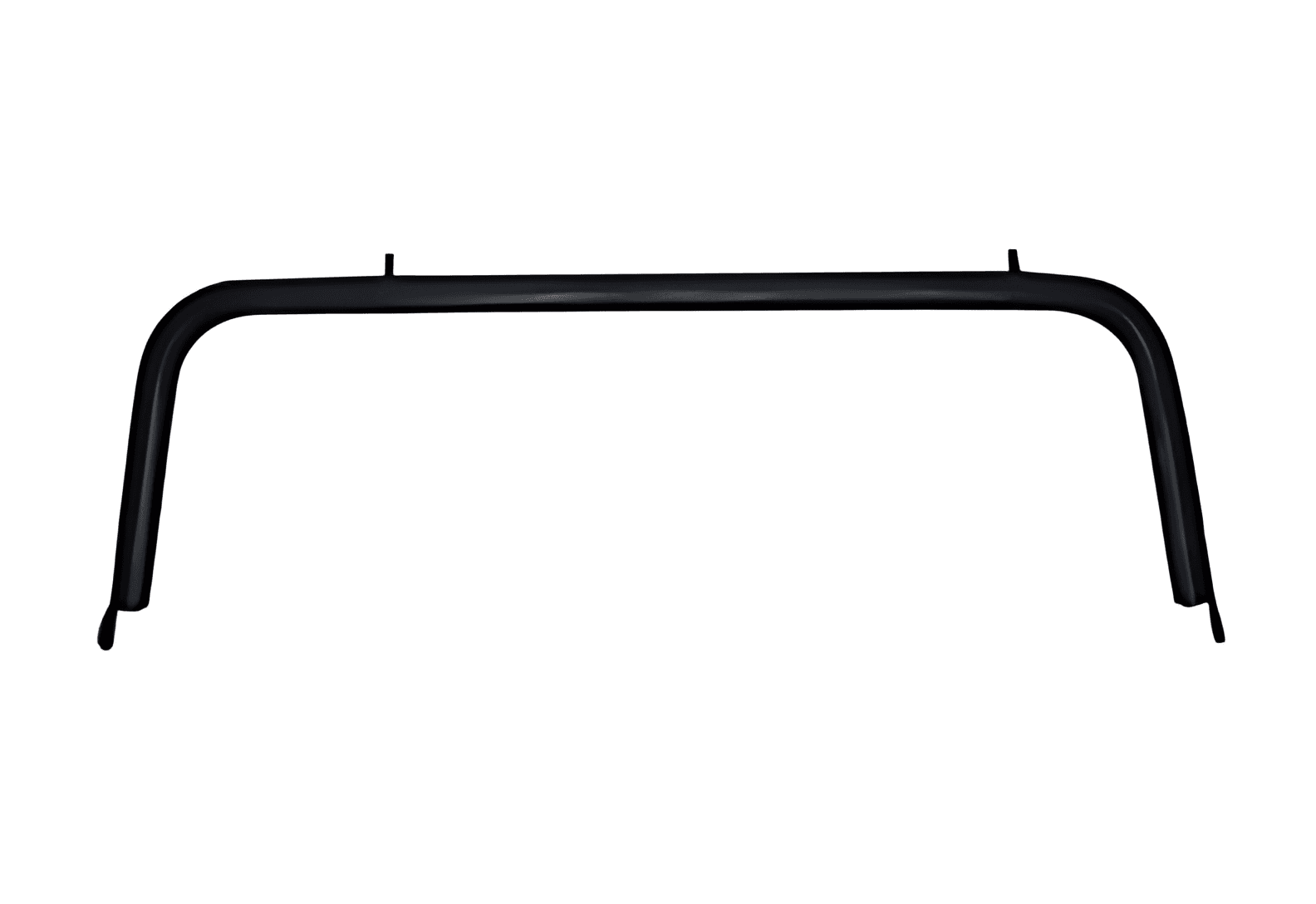 ARMACAO JANELA PORTA LE - TJG837841