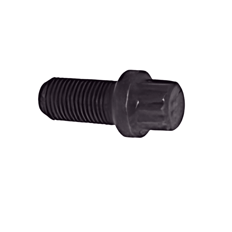 PARAFUSO ABRACADEIRA CARDAN 1/2 X 1 - TMJ521153